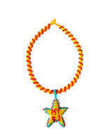 My #1 Short Necklace