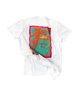 Slow Your Roll T-Shirt