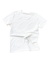 Slow Your Roll T-Shirt