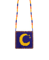 Under The Moon Pocket