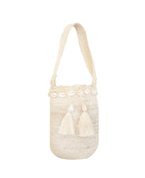 Natural Shells Mini Kankuama