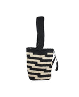 Yin Yang Mini Kankuama