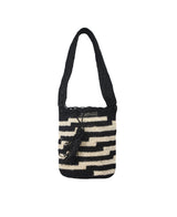 Yin Yang Mini Kankuama