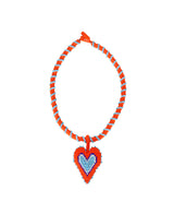 Joy Short Necklace