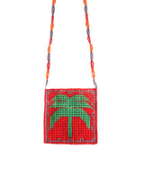 Natural Mystic Pocket