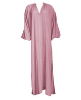 Pink Caftan