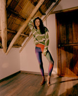 La Selva Leggings