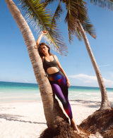 La Selva Leggings