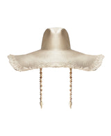 Venus Hat