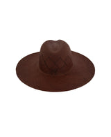 Amigo Hat (Pre Order)