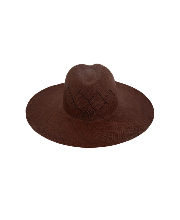 Amigo Hat (Pre Order)