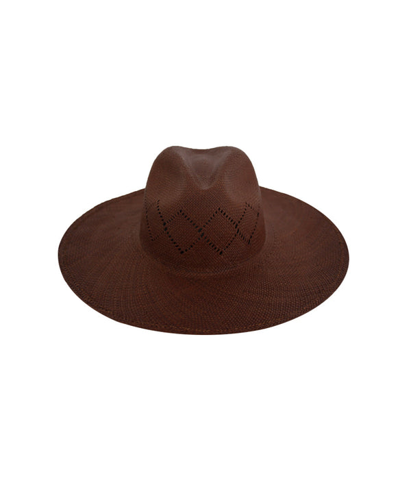 Amigo Hat (Pre Order)