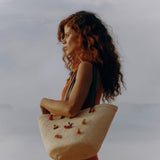 Harvest Basket