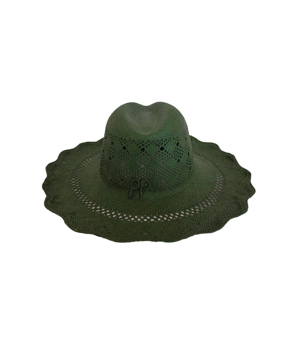 Natura Hat (Pre Order)