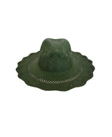 Natura Hat (Pre Order)