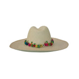 Harvest Hat