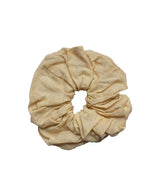 Maxi Scrunchie # 1