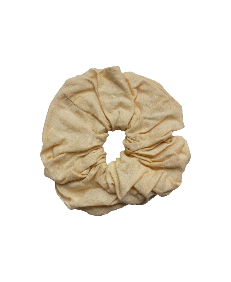 Maxi Scrunchie # 1